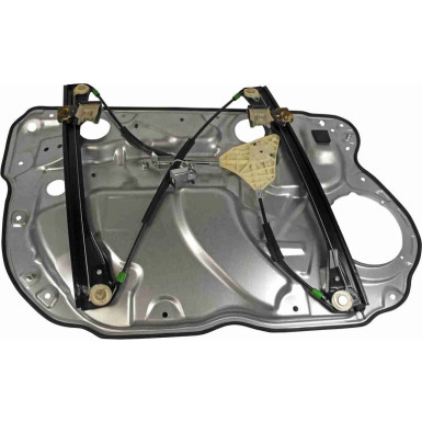 VAICO Fensterheber V10-1855