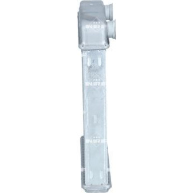 Wärmetauscher, Innenraumheizung EASY FIT 54213