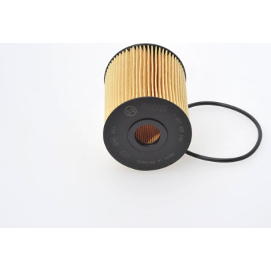 Ölfilter | AUDI,PORSCHE,VW | 1457429142