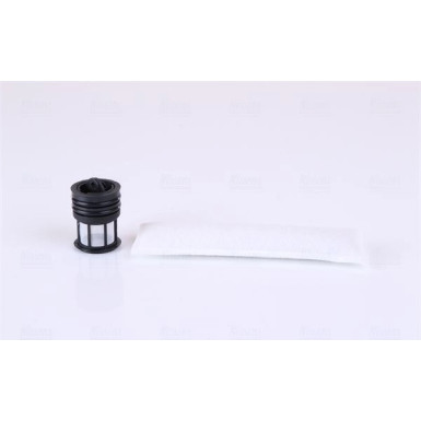 Trockner PKW ALFA Giulietta 1,8i 16v 8,10 FIRST FIT 95456