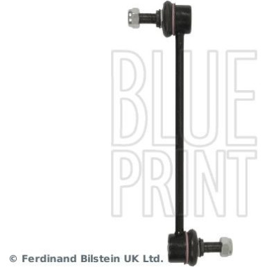 ADG08563 Stange/Strebe, Stabilisator ADG08563 Stange/Strebe, Stabilisator