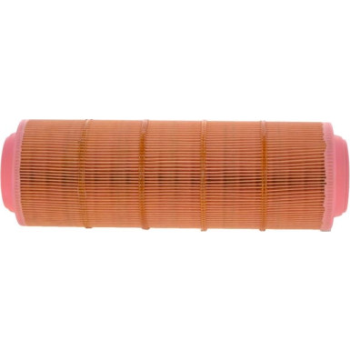 Luftfilter | MERCEDES A-Klasse,Vaneo | 1457433069