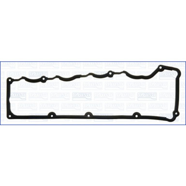 AJUSA Dichtung, Zylinderkopfhaube 11043500