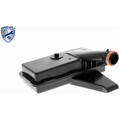 VAICO Teilesatz, Ölwechsel-Automatikgetriebe V10-3220-BEK Expert Kits +