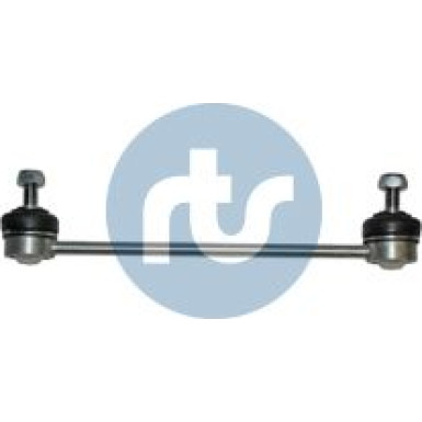 RTS Stabilisatorstange 97-90549 RTS Stabilisatorstange 97-90549