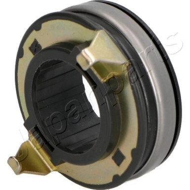 CF-H10 Ausrücklager