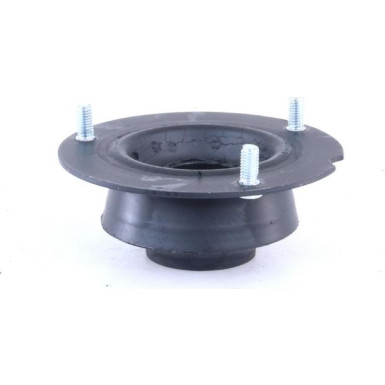 VKDC 35801T Wälzlager, Federbeinstützlager Set | BMW E30,E34 82-95 | MK036 VKDC 35801T Wälzlager, Federbeinstützlager Set | BMW E30,E34 82-95 | MK036