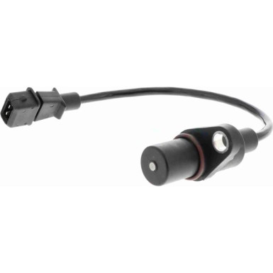 VEMO Impulsgeber, Kurbelwelle V52-72-0008