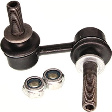 Stange/Strebe, Stabilisator | 72-4067