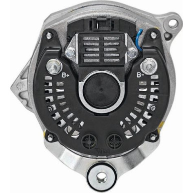 VALEO Generator 200147