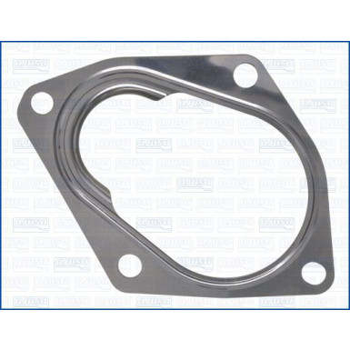 Dichtung, Abgasrohr | 1204300 Dichtung, Abgasrohr | 1204300