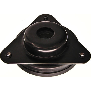 72400 Reparatursatz, Federbeinstützlager 72400 Reparatursatz, Federbeinstützlager