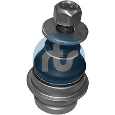 RTS Trag-/Führungsgelenk 93-09170