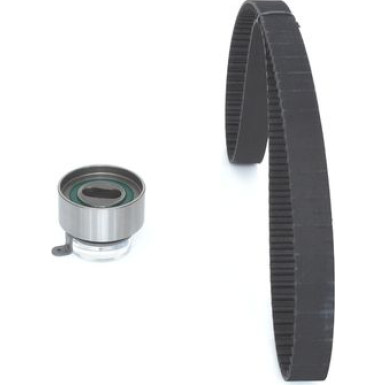 Steuerriemen Kit | TOYOTA Avensis, Carina E, Corolla | 1987946310