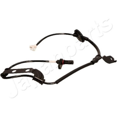 Sensor, Raddrehzahl | ABS-H86 Sensor, Raddrehzahl | ABS-H86