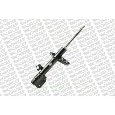 MONROE ORIGINAL-Gasdämpfer VA re | NISSAN Micra 03 | G7292