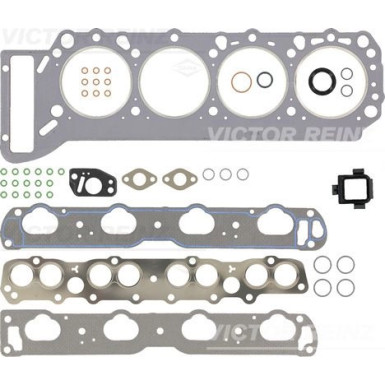 VICTOR REINZ Dichtungssatz, Zylinderkopf 02-29260-01 VICTOR REINZ Dichtungssatz, Zylinderkopf 02-29260-01
