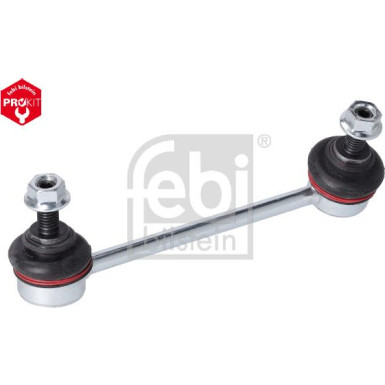 Stange/Strebe, Stabilisator | 179997 Stange/Strebe, Stabilisator | 179997