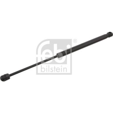 FEBI BILSTEIN Gasdruckfeder | 28038