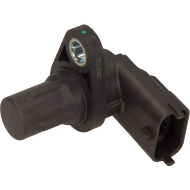 SS11149 Sensor, Nockenwellenposition