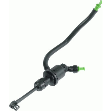 6284 600 659 Geberzylinder, Kupplung