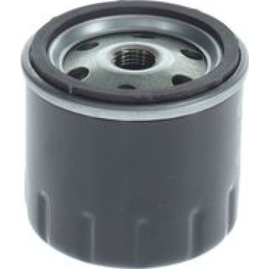 Kraftstofffilter | PIAGGIO Quargo 04 | 1457434433