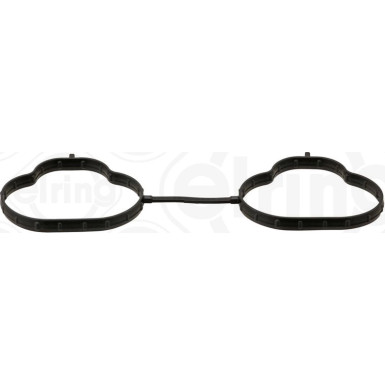 823.230 Dichtung, Ansaugkrümmer