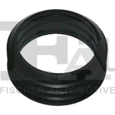 511-029 Dichtung, Ansaugkrümmergehäuse