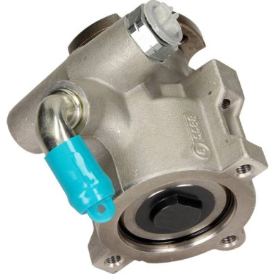 Servopumpe Peugeot 106 1.5D 98 | 48-0130