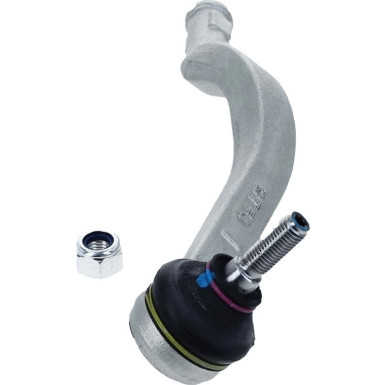 30937 01 Spurstangenkopf 30937 01 Spurstangenkopf