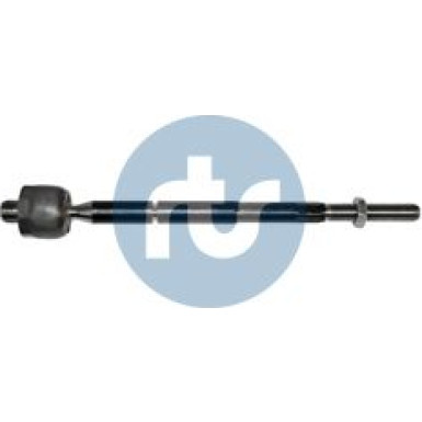 RTS Axialgelenk, Spurstange RTS Axialgelenk, Spurstange