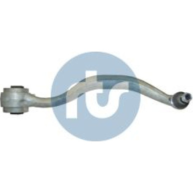 RTS Achsarm 95-09583-1