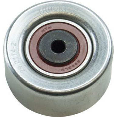 Spannrolle, Keilrippenriemen | 02.19.250