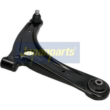 Querlenker Mitsubishi P. Outlander 07- Citroen C4 12- Pr BS-528R