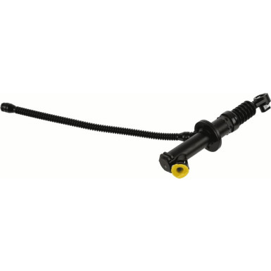 Geberzylinder | RENAULT,SAVIEM,BERLIET | 6284654038