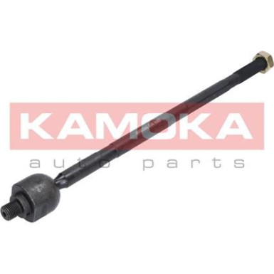KAMOKA Axialgelenk, Spurstange | 9020078