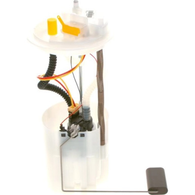 0 580 203 425 Kraftstoff-Fördereinheit 0 580 203 425 Kraftstoff-Fördereinheit