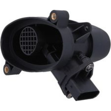 KAMOKA Luftmassenmesser 18054