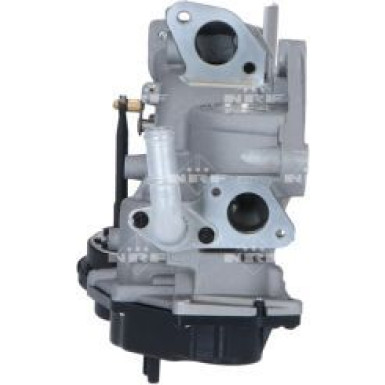 Agr-Modul | 48209