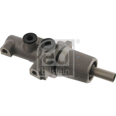 Hauptbremszylinder | 45973 Hauptbremszylinder | 45973