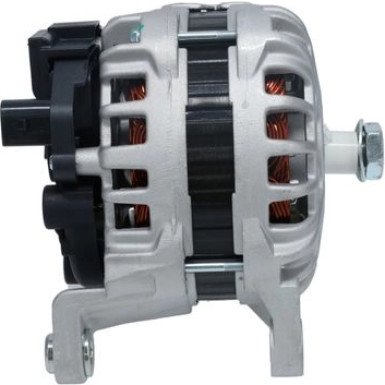 1 986 A01 086 Generator 1 986 A01 086 Generator