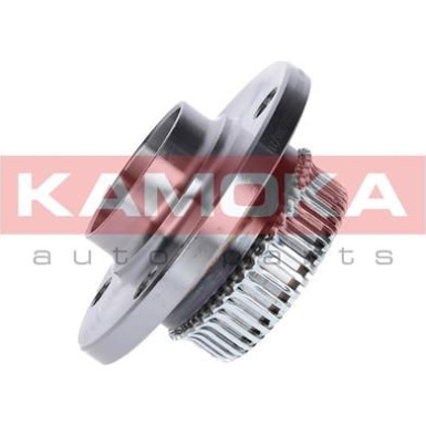KAMOKA Radlagersatz | 5500034