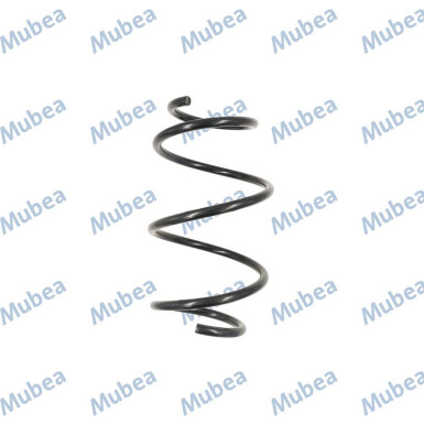 Fahrwerksfeder VA | BMW 1,3 10 | 90176727