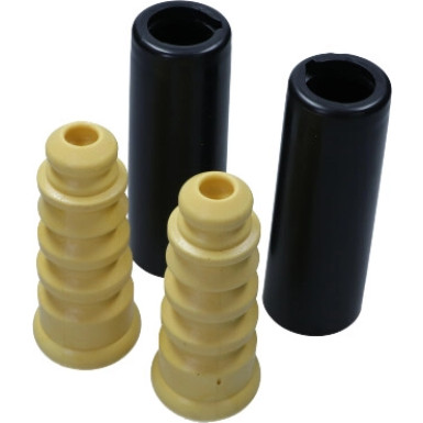 72-5640 Staubschutzsatz, Stoßdämpfer