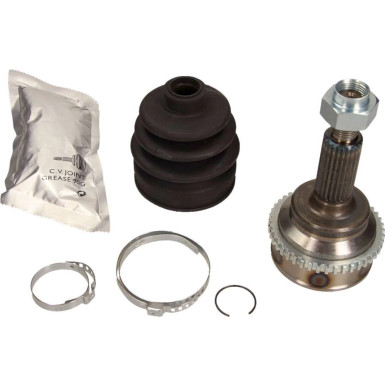 Gelenksatz, Antriebswelle Mazda Demio 98 | 49-1575