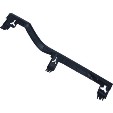 Scheinwerferhalter Bmw S. F30 Pr | 63117400480
