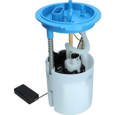 8400064 Kraftstoff-Fördereinheit