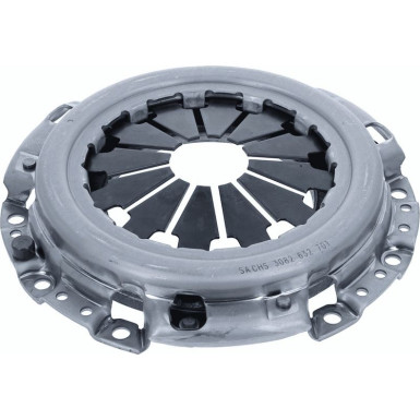 SACHS Kupplungssatz SACHS Kupplungssatz