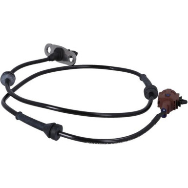 KAMOKA Sensor, Raddrehzahl KAMOKA Sensor, Raddrehzahl