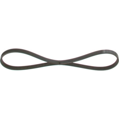 1 987 947 856 Keilrippenriemen 1 987 947 856 Keilrippenriemen